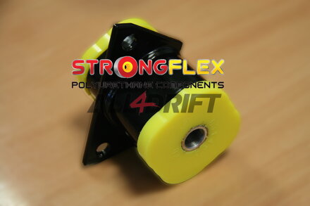 031466A Boccole di montaggio assale posteriore SPORT BMW E21