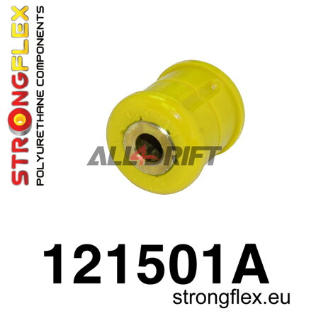 121501A: Boccola posteriore SPORT del braccio oscillante superiore posteriore - Mitsubishi IV / V / VI (96-01)