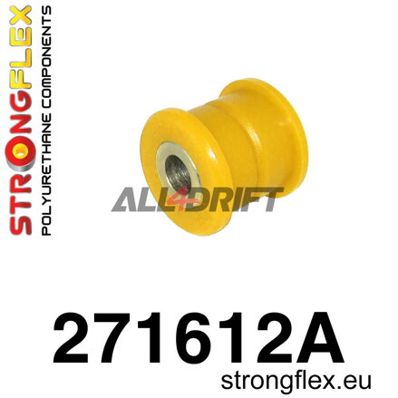 271612A Boccola interna SPORT per la regolazione della convergenza dell'asse posteriore - Subaru Tribeca B9 (06-14) WX