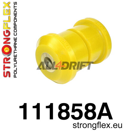 111858A Boccola SPORT – Anteriore / Posteriore Braccio Oscillante Inferiore Chrysler / Mercedes