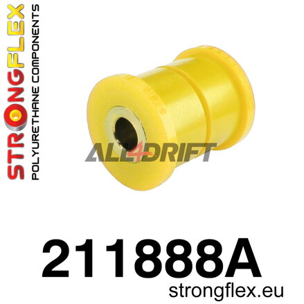 211888A Boccola SPORT del braccio inferiore posteriore - Lexus III (05-11) S190