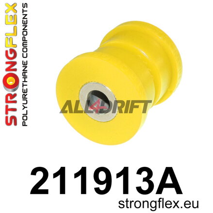 211913A Boccola Braccio Oscillante Inferiore Anteriore SPORT - Lexus II (97-05) S160