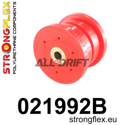 021992B Boccola del supporto differenziale posteriore Audi A8