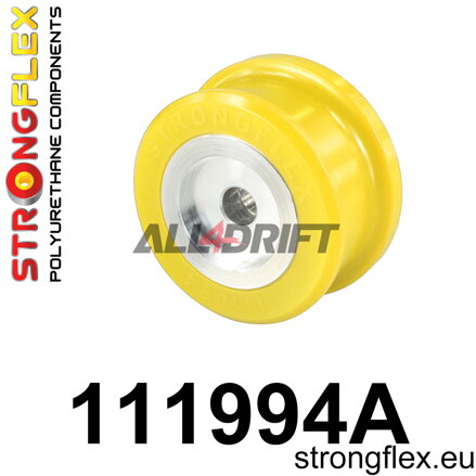 111994A Boccola differenziale posteriore – posteriore SPORT - Mercedes W140 (91-98)