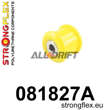 081827A Boccola SPORT per braccio oscillante inferiore posteriore - Acura III (03-08) UA6 / UA7