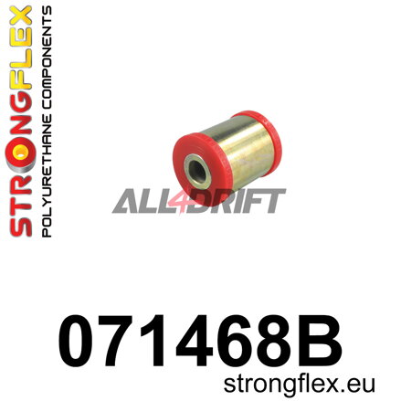 071468B Boccola esterna inferiore posteriore Ford / Mazda / Volvo