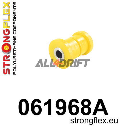 061968A Boccola Anteriore Braccio Oscillante SPORT