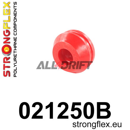 021250B Finecorsa Motore Audi / Škoda / VW