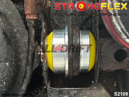 212028A: Boccola assale posteriore 55mm SPORT - Toyota Sera (90-95) EXY1