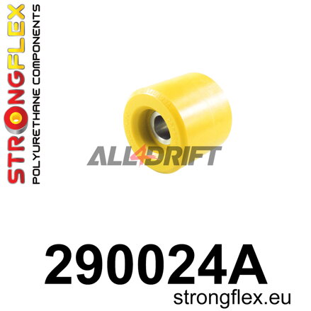 290024A Boccola Braccio Oscillante Superiore Posteriore SPORT - Chevrolet Camaro V (09-15)