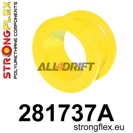 281737A Silentblok řízení SPORT Infiniti / Nissan